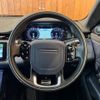 land-rover range-rover-evoque 2020 GOO_JP_700055086030250517002 image 12