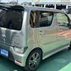 suzuki wagon-r 2023 -SUZUKI--Wagon R 4AA-MH55S--MH55S-932549---SUZUKI--Wagon R 4AA-MH55S--MH55S-932549- image 12