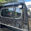 daihatsu hijet-truck 2025 CFJ1579336 image 4