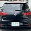 volkswagen golf 2013 -VOLKSWAGEN--VW Golf DBA-AUCPT--WVWZZZAUZEW084151---VOLKSWAGEN--VW Golf DBA-AUCPT--WVWZZZAUZEW084151- image 20