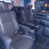 toyota alphard 2023 quick_quick_3BA-AGH30W_AGH30-0458199 image 4