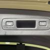 honda vezel 2022 CFJ1821439 image 6