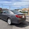 toyota camry 2012 CFJ1738696 image 21