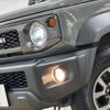 suzuki jimny-sierra 2022 -SUZUKI--Jimny Sierra 3BA-JB74W--JB74W-172606---SUZUKI--Jimny Sierra 3BA-JB74W--JB74W-172606- image 10