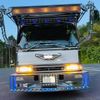 hino ranger 1999 GOO_NET_EXCHANGE_0940021A30250521W001 image 64