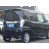 nissan dayz-roox 2014 -NISSAN 【名変中 】--DAYZ Roox B21A--0029063---NISSAN 【名変中 】--DAYZ Roox B21A--0029063- image 25