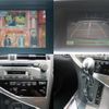 lexus rx 2009 quick_quick_DBA-GGL15W_GGL15-2401567 image 6
