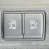 nissan serena 2021 quick_quick_HC27_HC27-027130 image 4