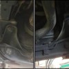 hyundai porter 2010 ED-03771-20191108 image 14