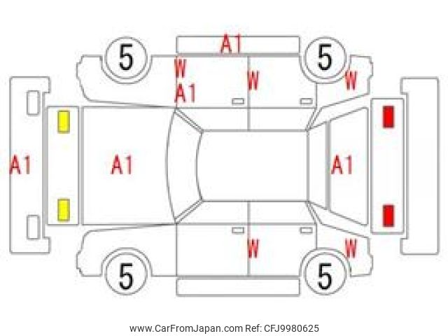 nissan aura 2021 -NISSAN--AURA 6AA-FSNE13--FSNE13-501254---NISSAN--AURA 6AA-FSNE13--FSNE13-501254- image 2