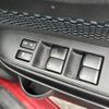 nissan note 2012 CFJ1720874 image 9