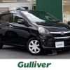 daihatsu mira-e-s 2014 -DAIHATSU--Mira e:s DBA-LA300S--LA300S-1251450---DAIHATSU--Mira e:s DBA-LA300S--LA300S-1251450- image 1