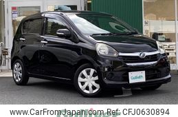 daihatsu mira-e-s 2014 -DAIHATSU--Mira e:s DBA-LA300S--LA300S-1251450---DAIHATSU--Mira e:s DBA-LA300S--LA300S-1251450-