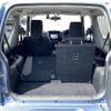 suzuki jimny 2012 CFJ1560369 image 14