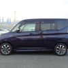 suzuki solio-bandit 2016 quick_quick_DAA-MA36S_MA36S-625664 image 3