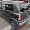 suzuki hustler 2017 -SUZUKI--Hustler MR41S--268748---SUZUKI--Hustler MR41S--268748- image 2