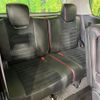 nissan serena 2012 CFJ1714307 image 9