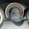 honda fit 2008 -HONDA--Fit DBA-GE7--GE7-8000047---HONDA--Fit DBA-GE7--GE7-8000047- image 13