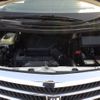 toyota alphard 2006 NIKYO_NP75167 image 5