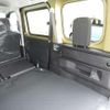 daihatsu atrai 2025 CFJ1137518 image 6