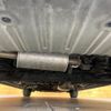 nissan serena 2017 -NISSAN--Serena DAA-GFC27--GFC27-049597---NISSAN--Serena DAA-GFC27--GFC27-049597- image 19