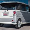 daihatsu move-canbus 2017 -DAIHATSU--Move Canbus DBA-LA800S--LA800S-0057992---DAIHATSU--Move Canbus DBA-LA800S--LA800S-0057992- image 11