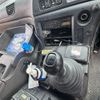 isuzu giga 2016 GOO_NET_EXCHANGE_1200807A30250523W001 image 14