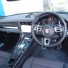 porsche 911 2019 -PORSCHE--Porsche 911 ABA-991J4--WP0ZZZ99ZKS100396---PORSCHE--Porsche 911 ABA-991J4--WP0ZZZ99ZKS100396- image 2
