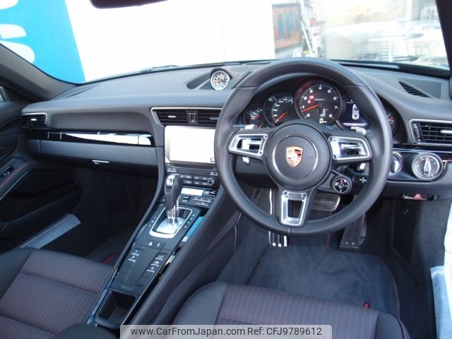 porsche 911 2019 -PORSCHE--Porsche 911 ABA-991J4--WP0ZZZ99ZKS100396---PORSCHE--Porsche 911 ABA-991J4--WP0ZZZ99ZKS100396- image 2