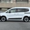 renault kangoo 2024 CFJ1778145 image 20