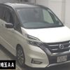 nissan serena 2018 -NISSAN--Serena GFC27-146531---NISSAN--Serena GFC27-146531- image 1