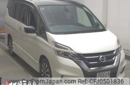 nissan serena 2018 -NISSAN--Serena GFC27-146531---NISSAN--Serena GFC27-146531-