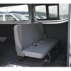 nissan caravan-van 2023 -NISSAN--Caravan Van 3DF-VN2E26--VN2E26-007562---NISSAN--Caravan Van 3DF-VN2E26--VN2E26-007562- image 14