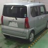 daihatsu tanto 2020 -DAIHATSU--Tanto LA650S-1013042---DAIHATSU--Tanto LA650S-1013042- image 8