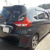 honda freed 2018 -HONDA--Freed DAA-GB7--GB7-1066091---HONDA--Freed DAA-GB7--GB7-1066091- image 6
