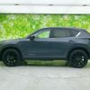 mazda cx-5 2023 quick_quick_6BA-KFEP_KFEP-553590 image 2