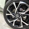 toyota c-hr 2019 quick_quick_ZYX10_ZYX10-2196229 image 14