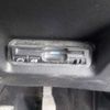 honda shuttle 2015 CFJ1795205 image 29