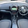 mini mini-others 2018 -BMW--BMW Mini LDA-YT20--WMWYU120X03E06280---BMW--BMW Mini LDA-YT20--WMWYU120X03E06280- image 17