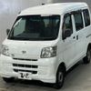 daihatsu hijet-van 2010 -DAIHATSU--Hijet Van S321V-0087656---DAIHATSU--Hijet Van S321V-0087656- image 1