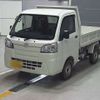 daihatsu hijet-truck 2020 -DAIHATSU 【三河 480ｻ 354】--Hijet Truck EBD-S510P--S510P-0304101---DAIHATSU 【三河 480ｻ 354】--Hijet Truck EBD-S510P--S510P-0304101- image 1