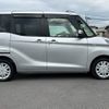 nissan dayz-roox 2019 -NISSAN--DAYZ Roox DBA-B21A--B21A-0610863---NISSAN--DAYZ Roox DBA-B21A--B21A-0610863- image 12