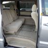 toyota alphard 2006 NIKYO_PN24170 image 13