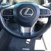 lexus rx 2019 -LEXUS--Lexus RX DAA-GYL25W--GYL25-0017370---LEXUS--Lexus RX DAA-GYL25W--GYL25-0017370- image 5