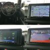 suzuki jimny 2021 CFJ1584062 image 18