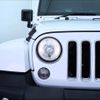 chrysler jeep-wrangler 2016 -CHRYSLER 【久留米 301ｾ5820】--Jeep Wrangler JK36L--GL294226---CHRYSLER 【久留米 301ｾ5820】--Jeep Wrangler JK36L--GL294226- image 31