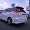 toyota estima 2010 -TOYOTA--Estima DBA-ACR55W--ACR55W-7018937---TOYOTA--Estima DBA-ACR55W--ACR55W-7018937- image 19