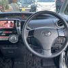 daihatsu tanto 2012 -DAIHATSU--Tanto DBA-L385S--L385S-0070622---DAIHATSU--Tanto DBA-L385S--L385S-0070622- image 9