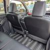 daihatsu cast 2016 -DAIHATSU--Cast DBA-LA250S--LA250S-0073713---DAIHATSU--Cast DBA-LA250S--LA250S-0073713- image 6