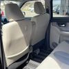 daihatsu cast 2015 CFJ1198440 image 5